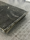 2003-04 Ford Mustang SVT Cobra A/C Condenser 283