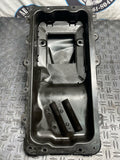 2003-04 Ford Mustang SVT Cobra OEM Oil Pan- for 4.6 4V S/C'd 283