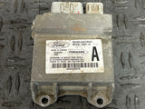 2003-04 Ford Mustang SVT Cobra X3RA-14B321-AE Module 283
