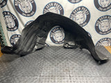 2003-04 Ford Mustang SVT Cobra Front Passenger RH Wheel Well Liner 286
