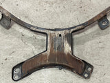 2003-04 Ford Mustang SVT Cobra Convertible SubFrame X-Brace 283