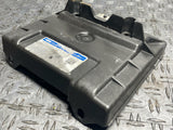 2003-04 Ford Mustang SVT Cobra OEM Battery Box 283