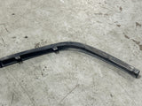 2003-04 Ford Mustang SVT Cobra Front Chin Spoiler 283