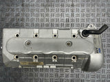 2003-04 Ford Mustang SVT Cobra OEM 4.6 4V Valve Cover Pair- LH/RH 283