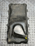 2003-04 Ford Mustang SVT Cobra OEM Oil Pan- for 4.6 4V S/C'd 283