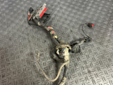 2003-04 Ford Mustang SVT Cobra ECU/PCM Harness 283
