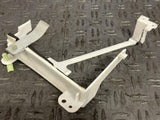 1999-04 Ford Mustang ECU Cage Bracket 284