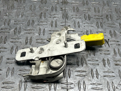1999-04 Ford Mustang Hood Latch Assembly 284