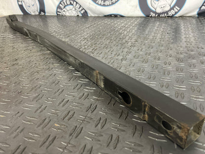 1999-04 Ford Mustang Convertible OEM Sub Frame Connectors 284