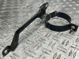 1999-04 Ford Mustang A/C Drier Mounting Bracket 284