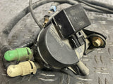 2003-04 Ford Mustang Mach One EVAP Purge Valve 284