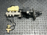 2003-04 Ford Mustang Mach One Hydroboost & Proportioning Valve 36k Miles 284