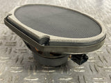 1999-04 Ford Mustang Mach 460 Door Speakers 284