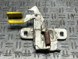 1999-04 Ford Mustang Hood Latch Assembly 284