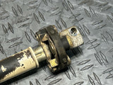 1999-04 Ford Mustang OEM Steering Shaft 284
