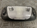 1999-04 Ford Mustang SVT GT Mach One Interior Dome Light 284