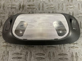 1999-04 Ford Mustang SVT GT Mach One Interior Dome Light 284