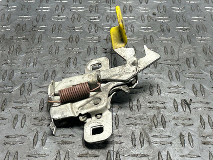 1999-04 Ford Mustang Hood Latch Assembly 284