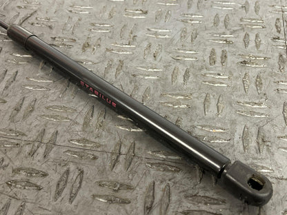 1999-04 Ford Mustang OEM DeckLid Trunk Shocks/Struts 284