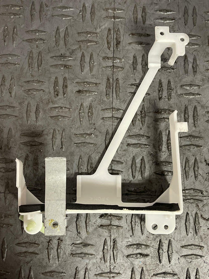 1999-04 Ford Mustang ECU Cage Bracket 284