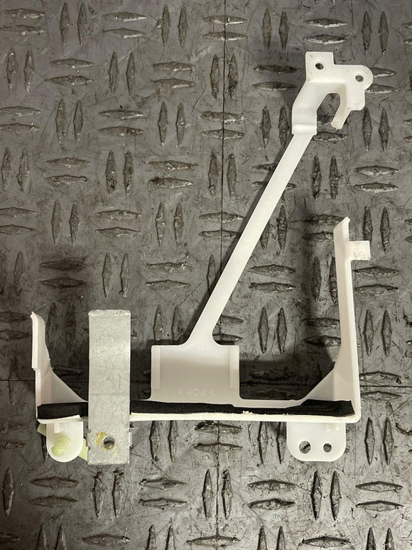 1999-04 Ford Mustang ECU Cage Bracket 284