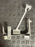 1999-04 Ford Mustang ECU Cage Bracket 284