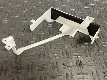 1999-04 Ford Mustang ECU Cage Bracket 284