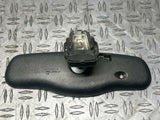 1999-04 Ford Mustang Aftermarket Rear View Mirror Assembly- SEE DESC 284