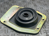 1999-04 Ford Mustang Shift Boot Insulator 284