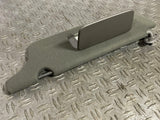 1999-04 Ford Mustang Coupe Sun Visors 284