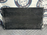 1999-04 Ford Mustang AC Condenser HVAC OEM 36k Miles 284