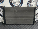 1999-04 Ford Mustang AC Condenser HVAC OEM 36k Miles 284