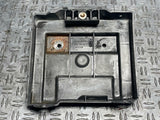 1999-04 Ford Mustang OEM Battery Tray Box 36k Miles 284