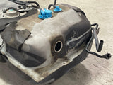 2003-04 Ford Mustang Mach One Fuel Tank Assembly 36k Miles 284