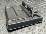 1999-04 Ford Mustang OEM Battery Tray Box 36k Miles 284