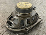 1999-04 Ford Mustang Mach 460 Door Speakers 284