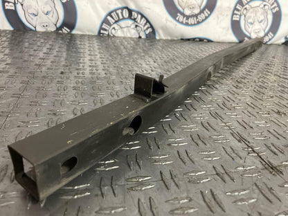 1999-04 Ford Mustang Convertible OEM Sub Frame Connectors 284