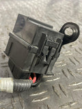 1999-04 Ford Mustang GT Fan Relay Module 284