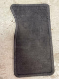 2003-04 Ford Mustang SVT Cobra Floor Mats OEM 284