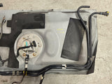 2003-04 Ford Mustang Mach One Fuel Tank Assembly 36k Miles 284