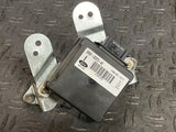 2003-04 Ford Mustang Mach One FPDM Fuel Pump Driver Module 284