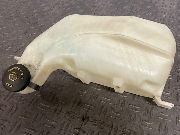 1999-04 Ford Mustang Windshield Wiper Reservoir 284
