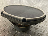 1999-04 Ford Mustang Mach 460 Door Speakers 284