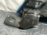 1999-04 Ford Mustang Lower Rear Seat Mounting Bracket 284