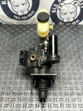 2003-04 Ford Mustang Mach One Hydroboost & Proportioning Valve 36k Miles 284