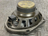 1999-04 Ford Mustang Mach 460 Door Speakers 284