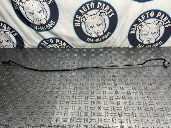 1999-04 Ford Mustang OEM Hood Prop 284