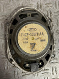 1999-04 Ford Mustang Mach 460 Door Speakers 284
