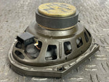 1999-04 Ford Mustang Mach 460 Door Speakers 284
