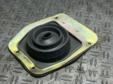1999-04 Ford Mustang Shift Boot Insulator 284